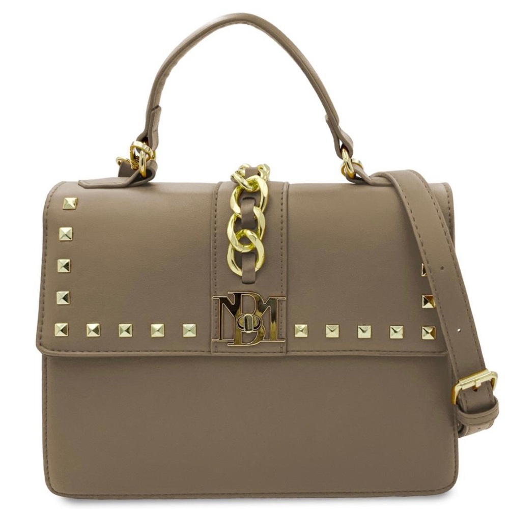 Badgley Mischka Crossbody Bag